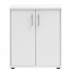 Furnitive Aktenschrank Lezan III - Weiß -Möbel Verkäufe 2024 1000191343 191031 16045800112 DETAILS P000000001000191343