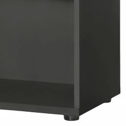 Furnitive Regal Buzy I - Anthrazit - Breite: 65 cm -Möbel Verkäufe 2024 1000191348 191031 16045900127 DETAILS P000000001000191348