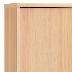 Furnitive Schiebetürenregal Legon I - Buche Dekor 8 Furnitive Schiebetürenregal Legon I - Buche Dekor -Möbel Verkäufe 2024 1000191350 191031 16045900135 DETAILS P000000001000191350