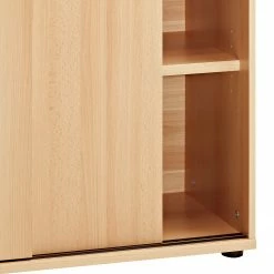 Furnitive Schiebetürenregal Legon I - Buche Dekor 9 Furnitive Schiebetürenregal Legon I - Buche Dekor -Möbel Verkäufe 2024 1000191350 191031 16045900136 DETAILS P000000001000191350