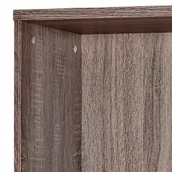 Furnitive Regal Arcon I - Trüffeleiche Dekor -Möbel Verkäufe 2024 1000191351 191031 16045900138 DETAILS P000000001000191351