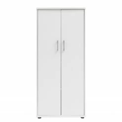 Furnitive Aktenschrank Lezan I - Weiß -Möbel Verkäufe 2024 1000191363 191031 16050000173 DETAILS P000000001000191363
