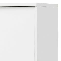 Furnitive Aktenschrank Lezan I - Weiß -Möbel Verkäufe 2024 1000191363 191031 16050000176 DETAILS P000000001000191363
