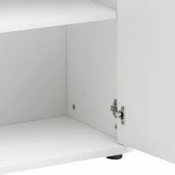 Furnitive Aktenschrank Lezan I - Weiß -Möbel Verkäufe 2024 1000191363 191031 16050000177 DETAILS P000000001000191363