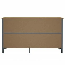 Maison Belfort Sideboard Rivery - Kiefer massiv - Anthrazit 21 Maison Belfort Sideboard Rivery - Kiefer massiv - Anthrazit -Möbel Verkäufe 2024 1000193132 191205 16515700150 DETAILS P000000001000193132