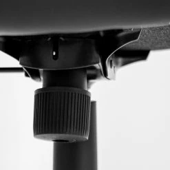 Furnitive Gaming Chair Meon - Kunstleder / Kunststoff - Schwarz / Matt Weiß 12 Furnitive Gaming Chair Meon - Kunstleder / Kunststoff - Schwarz / Matt Weiß -Möbel Verkäufe 2024 1000196340 191220 12361100016 DETAILS P000000001000196340