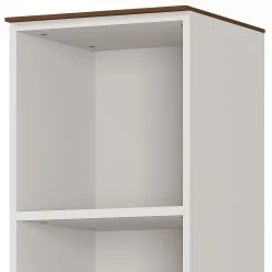 Germania Aktenregal Ancona II - Kaschmir / Nussbaum Dekor 11 Germania Aktenregal Ancona II - Kaschmir / Nussbaum Dekor -Möbel Verkäufe 2024 1000196985 191203 06445700004 DETAILS P000000001000196985