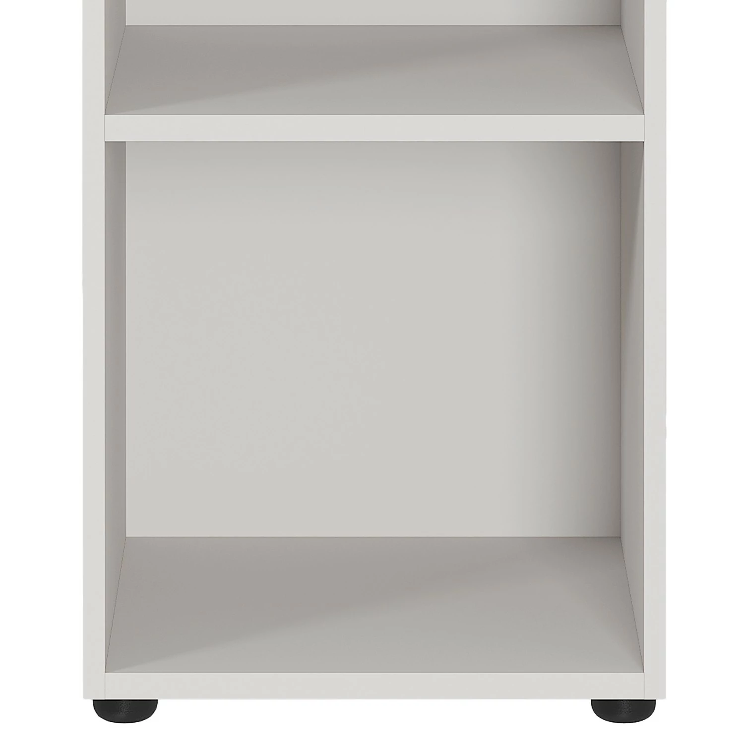 Germania Aktenregal Ancona II - Kaschmir / Nussbaum Dekor 7 Germania Aktenregal Ancona II - Kaschmir / Nussbaum Dekor – Bild 5