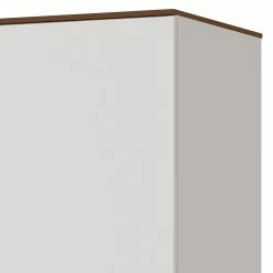 Germania Aktenschrank Ancona III - Kaschmir / Nussbaum Dekor -Möbel Verkäufe 2024 1000196991 191203 06445800043 DETAILS P000000001000196991