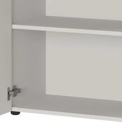 Germania Aktenschrank Ancona III - Kaschmir / Nussbaum Dekor -Möbel Verkäufe 2024 1000196991 191203 06445800044 DETAILS P000000001000196991