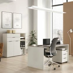 Germania Aktenregal Ancona I - Kaschmir / Nussbaum Dekor 11 Germania Aktenregal Ancona I - Kaschmir / Nussbaum Dekor -Möbel Verkäufe 2024 1000197000 191203 06445900062 MOOD DETAILS P000000001000197000 mood