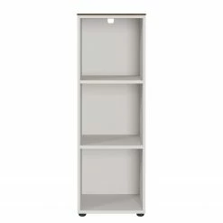 Germania Aktenregal Ancona I - Kaschmir / Nussbaum Dekor 12 Germania Aktenregal Ancona I - Kaschmir / Nussbaum Dekor -Möbel Verkäufe 2024 1000197000 191203 06445900063 DETAILS P000000001000197000