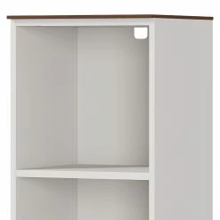 Germania Aktenregal Ancona I - Kaschmir / Nussbaum Dekor 13 Germania Aktenregal Ancona I - Kaschmir / Nussbaum Dekor -Möbel Verkäufe 2024 1000197000 191203 06445900064 DETAILS P000000001000197000