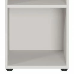 Germania Aktenregal Ancona I - Kaschmir / Nussbaum Dekor 14 Germania Aktenregal Ancona I - Kaschmir / Nussbaum Dekor -Möbel Verkäufe 2024 1000197000 191203 06445900065 DETAILS P000000001000197000