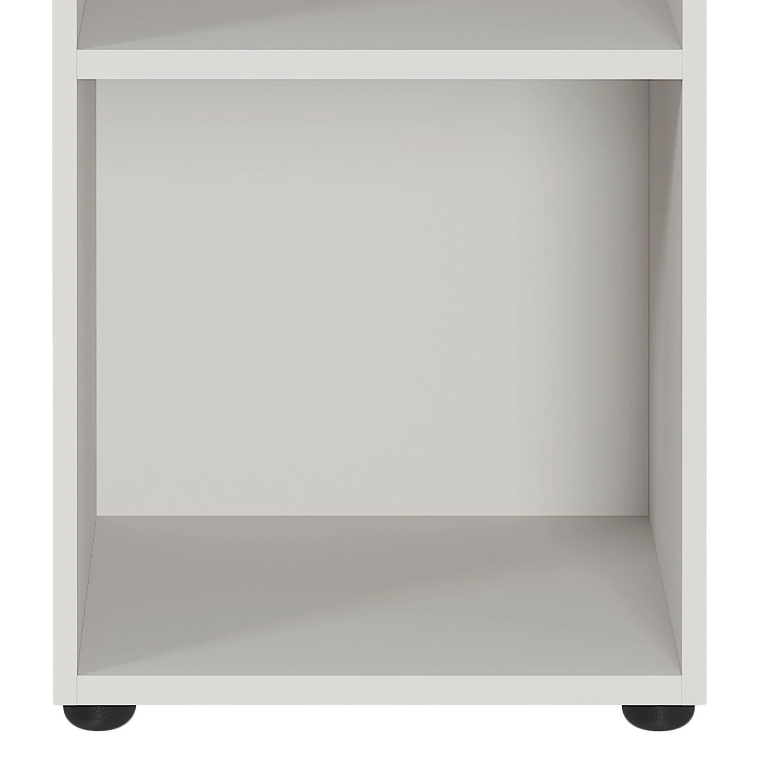 Germania Aktenregal Ancona I - Kaschmir / Nussbaum Dekor 8 Germania Aktenregal Ancona I - Kaschmir / Nussbaum Dekor – Bild 6