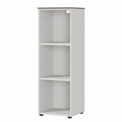 Germania Büroset Ancona (3-teilig) - Metall - Kaschmir / Nussbaum Dekor 19 Germania Büroset Ancona (3-teilig) - Metall - Kaschmir / Nussbaum Dekor -Möbel Verkäufe 2024 1000197013 191203 06450100123 DETAILS P000000001000197013