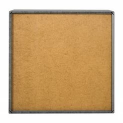 Tenzo Regal Z Cube - Grau -Möbel Verkäufe 2024 1000198322 191204 06013300059 DETAILS P000000001000198322