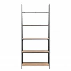 Red Living Regal Coogee VIII - Wildeiche Dekor 12 Red Living Regal Coogee VIII - Wildeiche Dekor -Möbel Verkäufe 2024 1000200149 200205 06092300056 DETAILS P000000001000200149