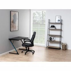 Red Living Regal Coogee VIII - Wildeiche Dekor 11 Red Living Regal Coogee VIII - Wildeiche Dekor -Möbel Verkäufe 2024 1000200149 220215 022 MOOD DETAILS P000000001000200149 mood