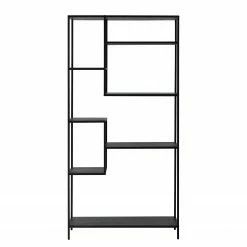 Fredriks Regal Meon IV - Eiche Grau Dekor 24 Fredriks Regal Meon IV - Eiche Grau Dekor -Möbel Verkäufe 2024 1000201075 200820 06180300003 DETAILS P000000001000201075