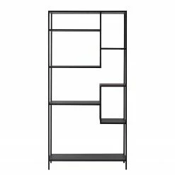 Fredriks Regal Meon IV - Eiche Grau Dekor 25 Fredriks Regal Meon IV - Eiche Grau Dekor -Möbel Verkäufe 2024 1000201075 200820 06180500004 DETAILS P000000001000201075