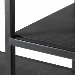 Fredriks Regal Meon IV - Eiche Grau Dekor 28 Fredriks Regal Meon IV - Eiche Grau Dekor -Möbel Verkäufe 2024 1000201075 200820 06181100007 DETAILS P000000001000201075