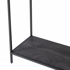 Fredriks Regal Meon IV - Eiche Grau Dekor 29 Fredriks Regal Meon IV - Eiche Grau Dekor -Möbel Verkäufe 2024 1000201075 200820 06181200008 DETAILS P000000001000201075