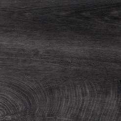 Fredriks Regal Meon IV - Eiche Grau Dekor 30 Fredriks Regal Meon IV - Eiche Grau Dekor -Möbel Verkäufe 2024 1000201075 200820 06181500009 DETAILS P000000001000201075