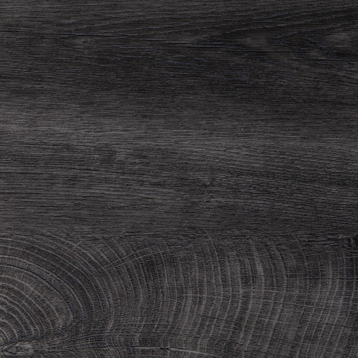 Fredriks Regal Meon IV - Eiche Grau Dekor 13 Fredriks Regal Meon IV - Eiche Grau Dekor – Bild 11