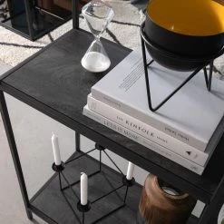 Fredriks Regal Meon IV - Eiche Grau Dekor 36 Fredriks Regal Meon IV - Eiche Grau Dekor -Möbel Verkäufe 2024 1000201075 201120 14482600008 DETAILS P000000001000201075