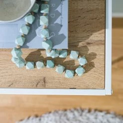 Fredriks Regal Meon I - Eiche Dekor -Möbel Verkäufe 2024 1000201086 220719 040 DETAILS P000000001000201086