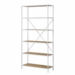 Fredriks Regal Meon II - Eiche Dekor