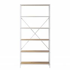 Fredriks Regal Meon II - Eiche Dekor 19 Fredriks Regal Meon II - Eiche Dekor -Möbel Verkäufe 2024 1000201087 200820 06182900016 DETAILS P000000001000201087