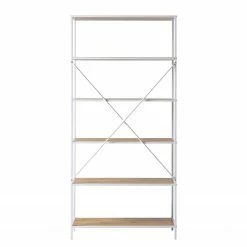 Fredriks Regal Meon II - Eiche Dekor 20 Fredriks Regal Meon II - Eiche Dekor -Möbel Verkäufe 2024 1000201087 200820 06183100017 DETAILS P000000001000201087