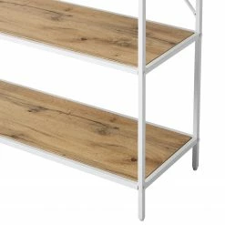 Fredriks Regal Meon II - Eiche Dekor 22 Fredriks Regal Meon II - Eiche Dekor -Möbel Verkäufe 2024 1000201087 200820 06183500019 DETAILS P000000001000201087