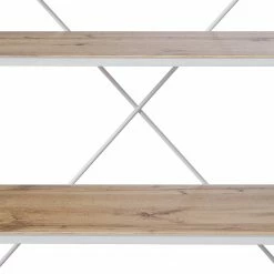 Fredriks Regal Meon II - Eiche Dekor 23 Fredriks Regal Meon II - Eiche Dekor -Möbel Verkäufe 2024 1000201087 200820 06183700020 DETAILS P000000001000201087