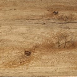 Fredriks Regal Meon II - Eiche Dekor 25 Fredriks Regal Meon II - Eiche Dekor -Möbel Verkäufe 2024 1000201087 200820 06184200022 DETAILS P000000001000201087