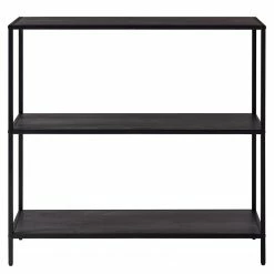 Fredriks Regal Meon I - Eiche Grau Dekor -Möbel Verkäufe 2024 1000201088 200831 14263700007 DETAILS P000000001000201088