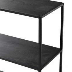 Fredriks Regal Meon I - Eiche Grau Dekor -Möbel Verkäufe 2024 1000201088 200831 14263700010 DETAILS P000000001000201088