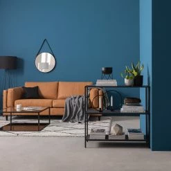 Fredriks Regal Meon I - Eiche Grau Dekor -Möbel Verkäufe 2024 1000201088 201124 11575700002 MOOD DETAILS P000000001000201088 mood