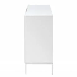 Fredriks Sideboard Meon - Weiß -Möbel Verkäufe 2024 1000201099 200821 15460900050 DETAILS P000000001000201099