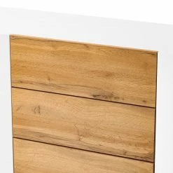 Fredriks Sideboard Meon - Weiß -Möbel Verkäufe 2024 1000201099 200821 15472100052 DETAILS P000000001000201099