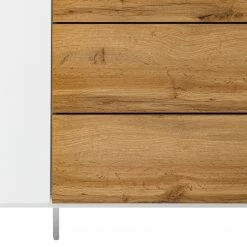 Fredriks Sideboard Meon - Weiß -Möbel Verkäufe 2024 1000201099 200821 15475900053 DETAILS P000000001000201099