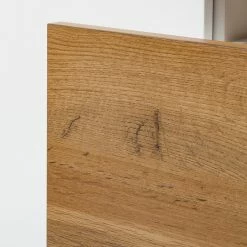 Fredriks Sideboard Meon - Weiß -Möbel Verkäufe 2024 1000201099 200821 15484700055 DETAILS P000000001000201099