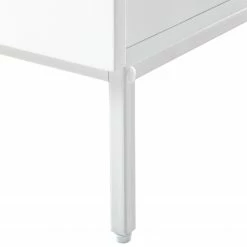 Fredriks Sideboard Meon - Weiß -Möbel Verkäufe 2024 1000201099 200821 15490400056 DETAILS P000000001000201099