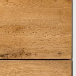 Fredriks Sideboard Meon - Weiß -Möbel Verkäufe 2024 1000201099 200821 15491400057 DETAILS P000000001000201099