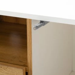 Fredriks Sideboard Meon - Weiß -Möbel Verkäufe 2024 1000201099 200821 15493200058 DETAILS P000000001000201099