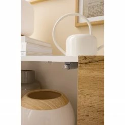 Fredriks Sideboard Meon - Weiß -Möbel Verkäufe 2024 1000201099 210120 14315400016 MOOD DETAILS P000000001000201099 mood