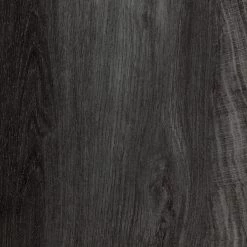 Fredriks Sideboard Meon - Grau -Möbel Verkäufe 2024 1000201102 200616 12451300074 DETAILS P000000001000201102