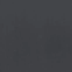 Fredriks Sideboard Meon - Grau -Möbel Verkäufe 2024 1000201102 200616 12451400075 DETAILS P000000001000201102